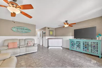 3944 Spinnaker Drive #102B, Gulf Shores, AL 36542 - Photo 52
