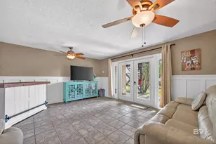 3944 Spinnaker Dr, Gulf Shores, AL 36542 - Photo 54