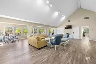 3944 Spinnaker Dr, Gulf Shores, AL 36542 - Photo 78