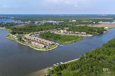 3944 Spinnaker Drive #102B, Gulf Shores, AL 36542 - Photo 66