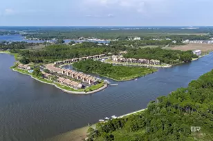 3944 Spinnaker Dr, Gulf Shores, AL 36542 - Photo 66