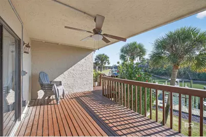 3944 Spinnaker Drive #102B, Gulf Shores, AL 36542 - Photo 24