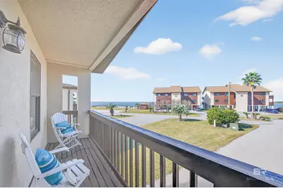 3944 Spinnaker Drive #102B, Gulf Shores, AL 36542 - Photo 32