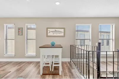 3944 Spinnaker Drive #102B, Gulf Shores, AL 36542 - Photo 18