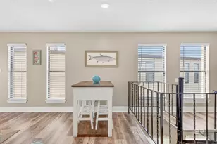 3944 Spinnaker Dr, Gulf Shores, AL 36542 - Photo 18