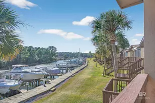 3944 Spinnaker Dr, Gulf Shores, AL 36542 - Photo 26
