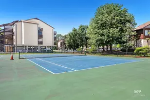 3944 Spinnaker Dr, Gulf Shores, AL 36542 - Photo 72