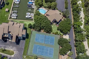 3944 Spinnaker Dr, Gulf Shores, AL 36542 - Photo 70