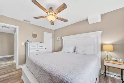 3944 Spinnaker Drive #102B, Gulf Shores, AL 36542 - Photo 42