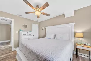 3944 Spinnaker Dr, Gulf Shores, AL 36542 - Photo 42