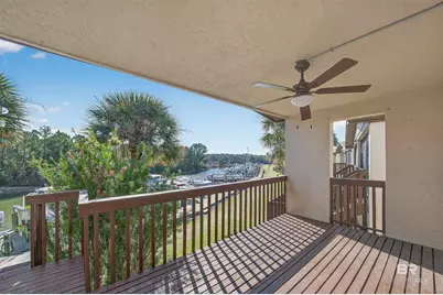 3944 Spinnaker Drive #102B, Gulf Shores, AL 36542 - Photo 6