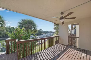 3944 Spinnaker Dr, Gulf Shores, AL 36542 - Photo 6
