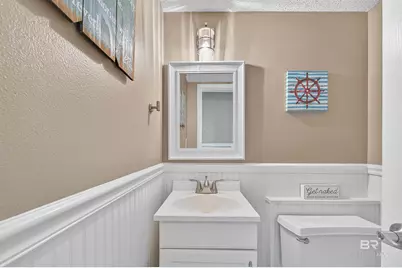 3944 Spinnaker Drive #102B, Gulf Shores, AL 36542 - Photo 50