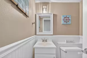 3944 Spinnaker Dr, Gulf Shores, AL 36542 - Photo 50