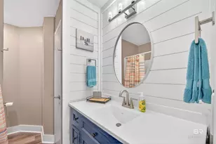 3944 Spinnaker Dr, Gulf Shores, AL 36542 - Photo 36