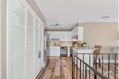 3944 Spinnaker Drive #102B, Gulf Shores, AL 36542 - Photo 10