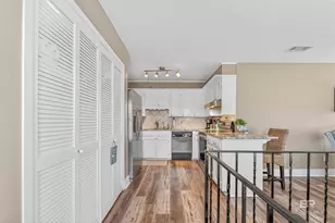 3944 Spinnaker Dr, Gulf Shores, AL 36542 - Photo 10