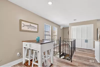 3944 Spinnaker Drive #102B, Gulf Shores, AL 36542 - Photo 8