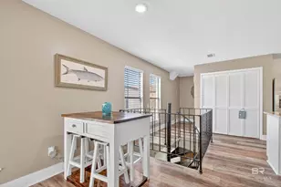 3944 Spinnaker Dr, Gulf Shores, AL 36542 - Photo 8