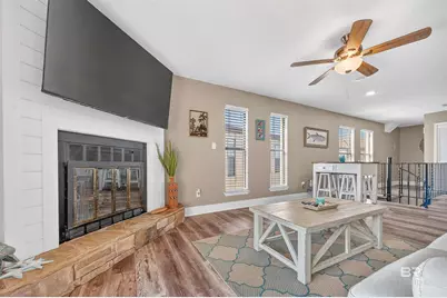 3944 Spinnaker Drive #102B, Gulf Shores, AL 36542 - Photo 20