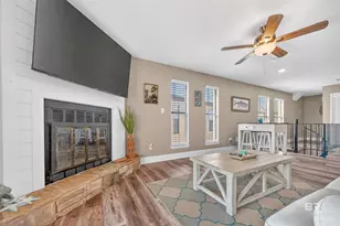 3944 Spinnaker Dr, Gulf Shores, AL 36542 - Photo 20