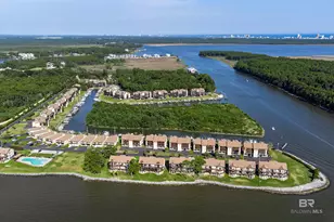 3944 Spinnaker Dr, Gulf Shores, AL 36542 - Photo 64