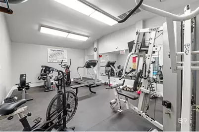 3944 Spinnaker Drive #102B, Gulf Shores, AL 36542 - Photo 74