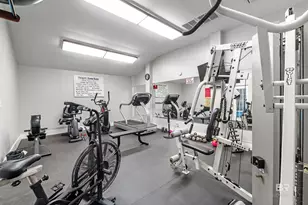 3944 Spinnaker Dr, Gulf Shores, AL 36542 - Photo 74