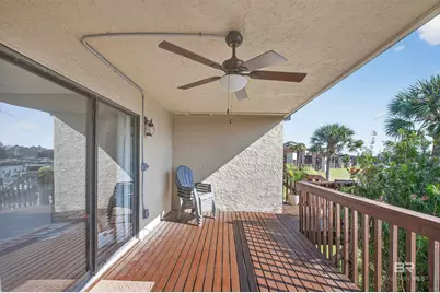 3944 Spinnaker Drive #102B, Gulf Shores, AL 36542 - Photo 28