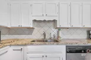 3944 Spinnaker Dr, Gulf Shores, AL 36542 - Photo 16