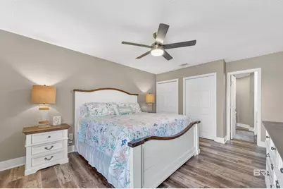 3944 Spinnaker Drive #102B, Gulf Shores, AL 36542 - Photo 34