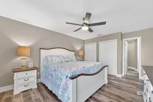 3944 Spinnaker Dr, Gulf Shores, AL 36542 - Photo 34