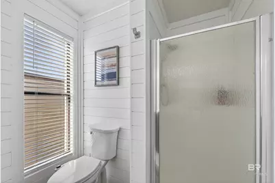 3944 Spinnaker Drive #102B, Gulf Shores, AL 36542 - Photo 46