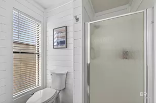 3944 Spinnaker Dr, Gulf Shores, AL 36542 - Photo 46