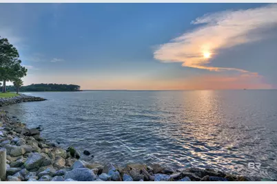 3944 Spinnaker Drive #102B, Gulf Shores, AL 36542 - Photo 4