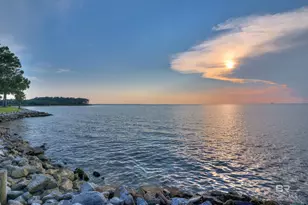 3944 Spinnaker Dr, Gulf Shores, AL 36542 - Photo 4