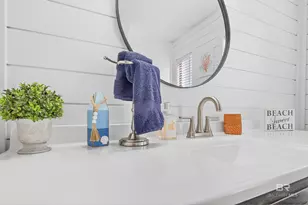 3944 Spinnaker Dr, Gulf Shores, AL 36542 - Photo 44