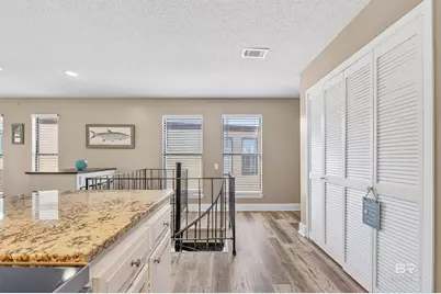 3944 Spinnaker Drive #102B, Gulf Shores, AL 36542 - Photo 14