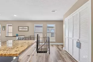 3944 Spinnaker Dr, Gulf Shores, AL 36542 - Photo 14