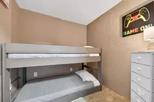 3944 Spinnaker Dr, Gulf Shores, AL 36542 - Photo 48