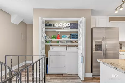 3944 Spinnaker Drive #102B, Gulf Shores, AL 36542 - Photo 12