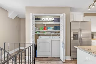 3944 Spinnaker Dr, Gulf Shores, AL 36542 - Photo 12