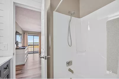 3944 Spinnaker Drive #102B, Gulf Shores, AL 36542 - Photo 38