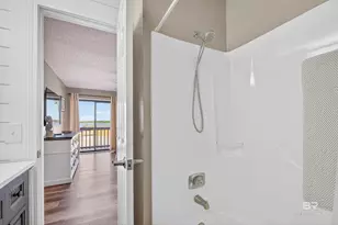 3944 Spinnaker Dr, Gulf Shores, AL 36542 - Photo 38