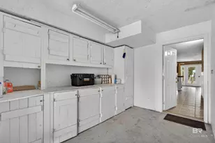 3944 Spinnaker Dr, Gulf Shores, AL 36542 - Photo 56