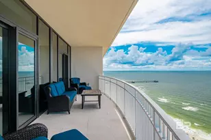 533 E Beach Blvd, Gulf Shores, AL 36542 - Photo 24