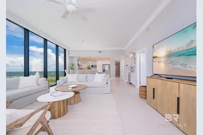 533 E Beach Boulevard #2501, Gulf Shores, AL 36542 - Photo 6