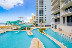 533 E Beach Blvd, Gulf Shores, AL 36542 - Photo 26