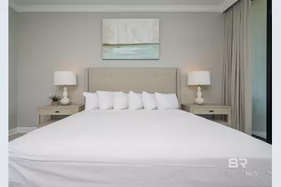 533 E Beach Boulevard #2501, Gulf Shores, AL 36542 - Photo 20