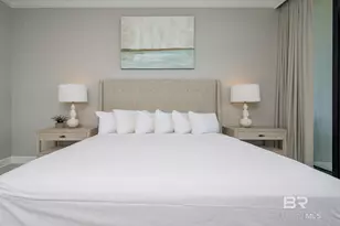 533 E Beach Blvd, Gulf Shores, AL 36542 - Photo 20